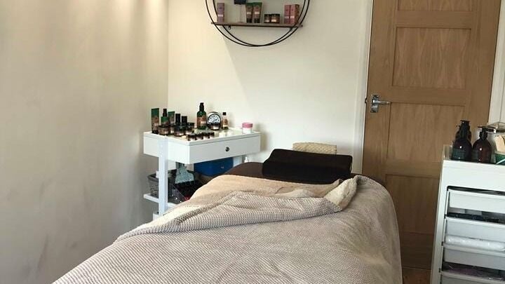 c22719bf-df56-4dc2-bee9-2c99a91cb61d-1279242