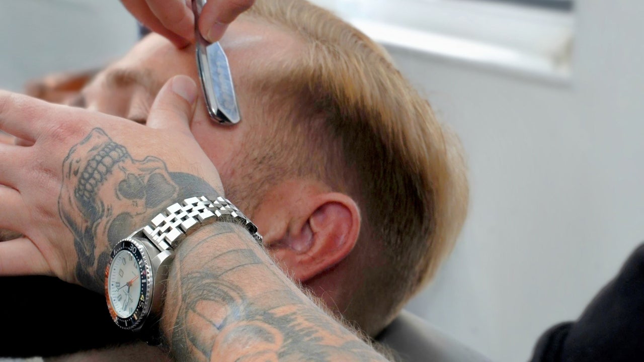 c22a78a8-55d2-4aaa-bf6d-1edfe4f12a29-barberboystudio-gb-england-horsham-fresha-9258064