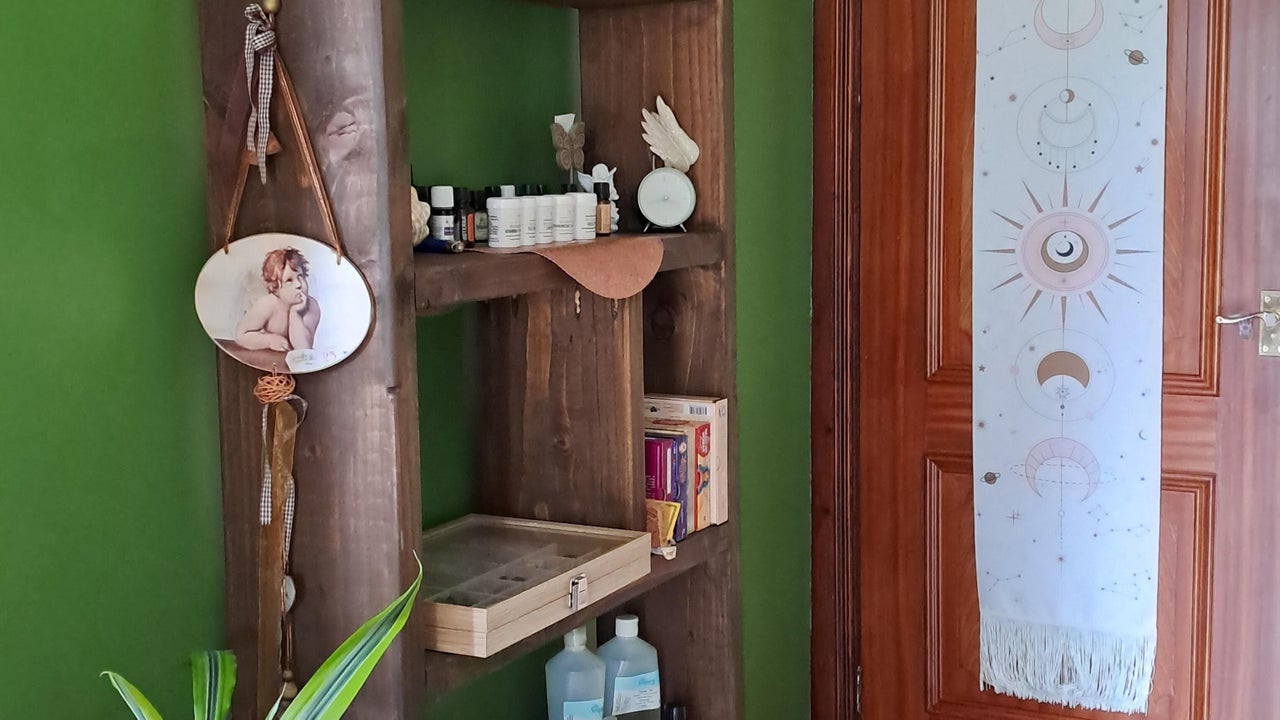 c22ad25d-3776-4741-9c37-04bfb2af471b-giovannabaistrocchi-energytherapistbodywisdomcoach-gb-northernireland-craigavon-fresha-5746471