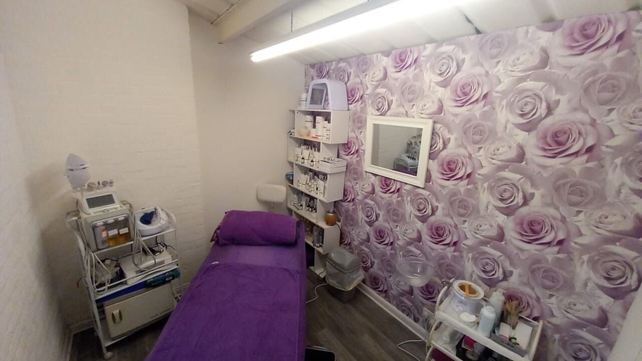 c242469b-e0d1-4a7b-88e9-30ccb114e1f9-blissnailsbeauty-im-castletown-castletown-fresha-2951890