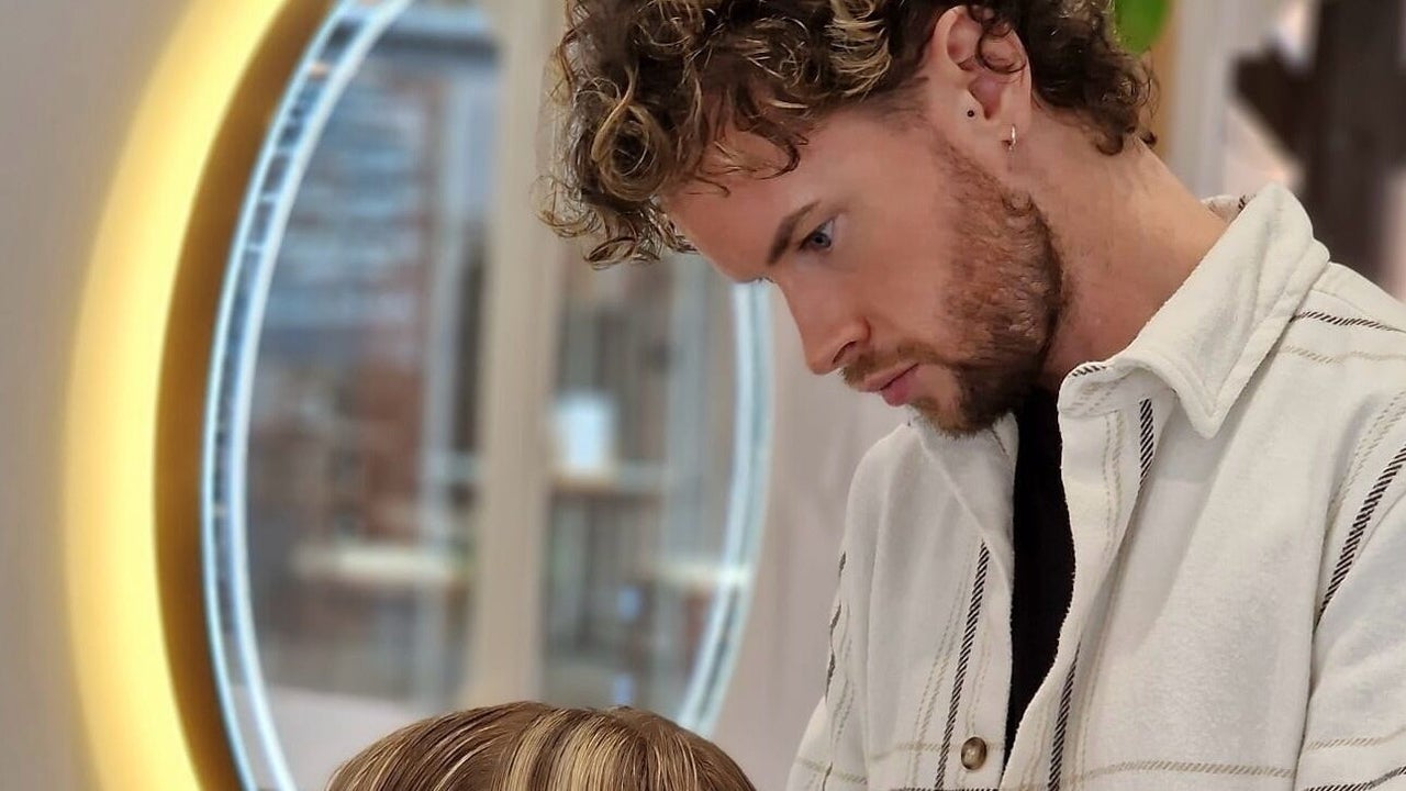 c24417aa-39f4-426d-8476-9c6e81a48490-hairbyjoshuajones-gb-england-taunton-fresha-9043538