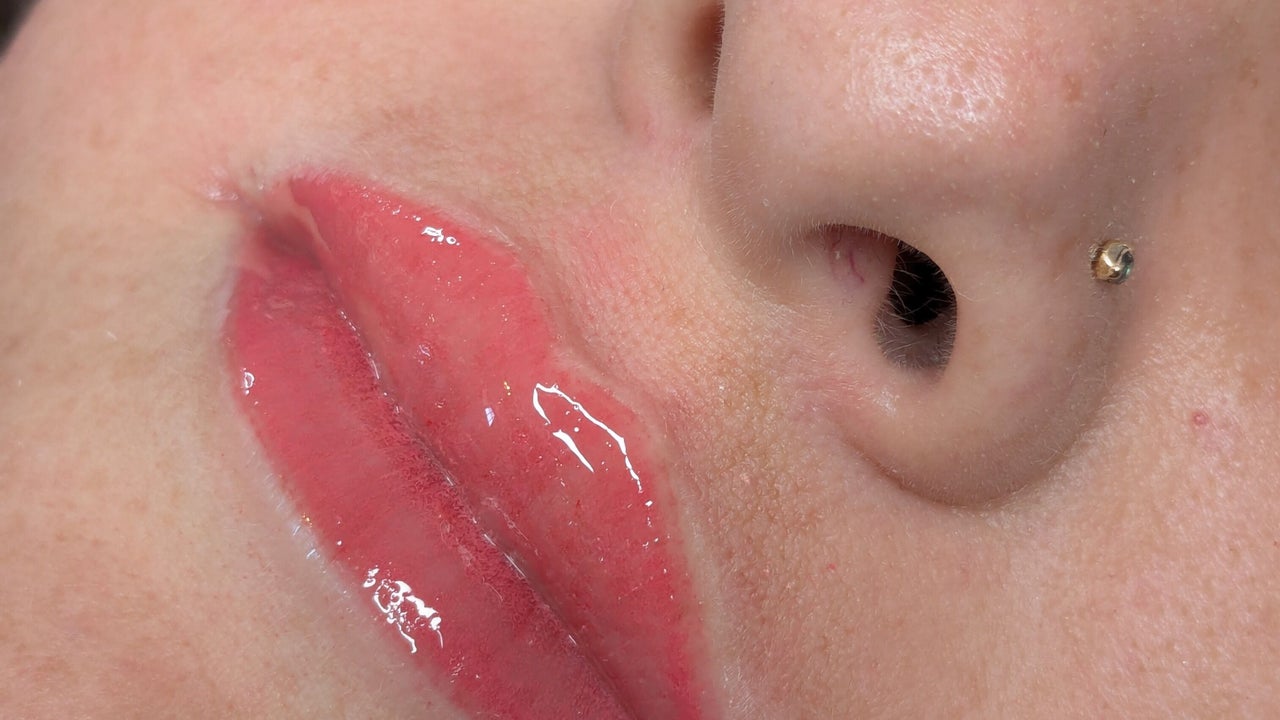 c246382b-81e4-4d9c-a04a-7c97866c3927-lashbydesign-gb-england-cheltenham-fresha-1530257