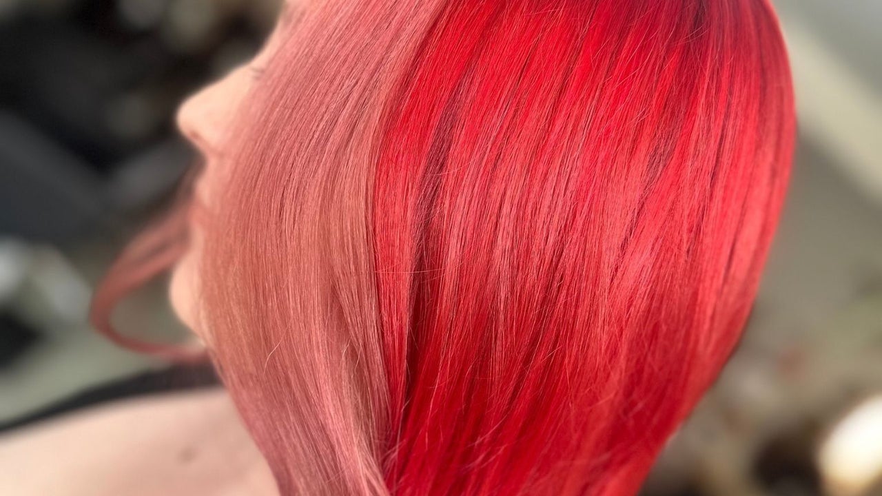 c249f2c2-2435-4dbe-a4c0-a7f1494971f2-gorgeoushairdesign-gb-england-droitwich-fresha-7147810