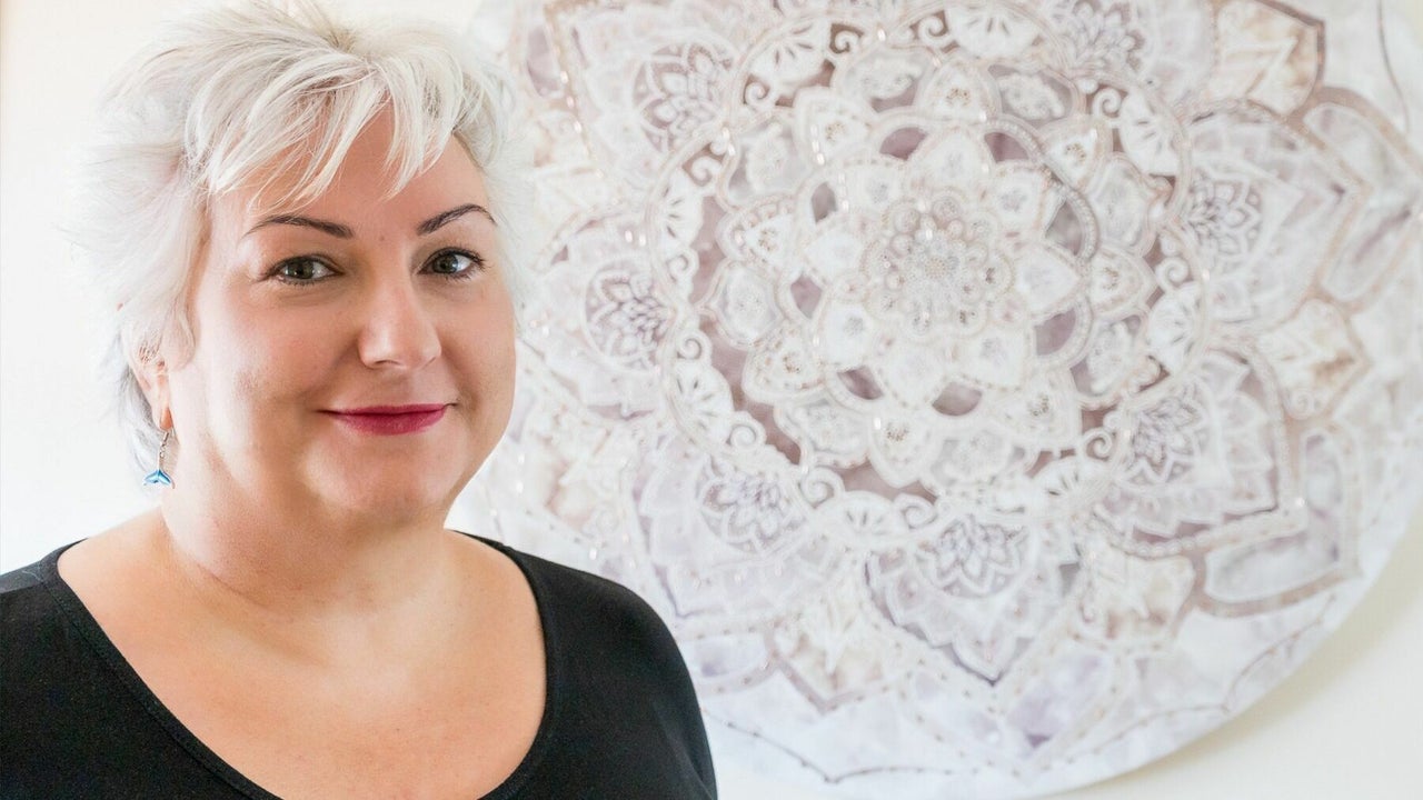 c24a8444-ff9b-4524-a93c-140a2a0abf24-9612277