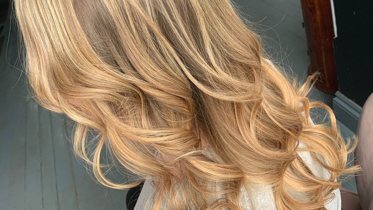 c24c929d-f5c1-4b09-9e6d-170c593924cd-twistedhaironthehill-gb-england-southend-on-sea-westcliff-on-sea-fresha-1501335