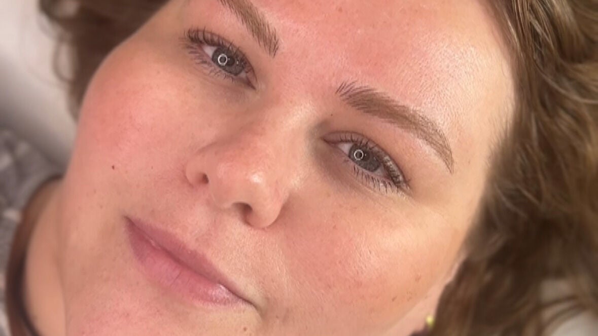 c24d2e13-7a54-4f6b-b56c-f6849d4c206e-thebrowbladingcompany-gb-wales-swansea-fresha-8947373