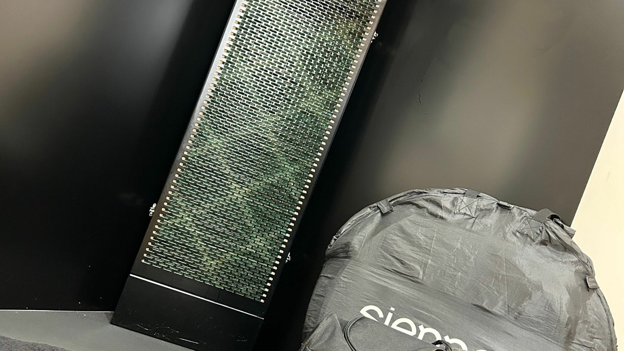 c2566520-40f2-4a7f-9f09-dc201f1bbaa4-bodywisetanning-gb-england-latchingdon-fresha-7024410