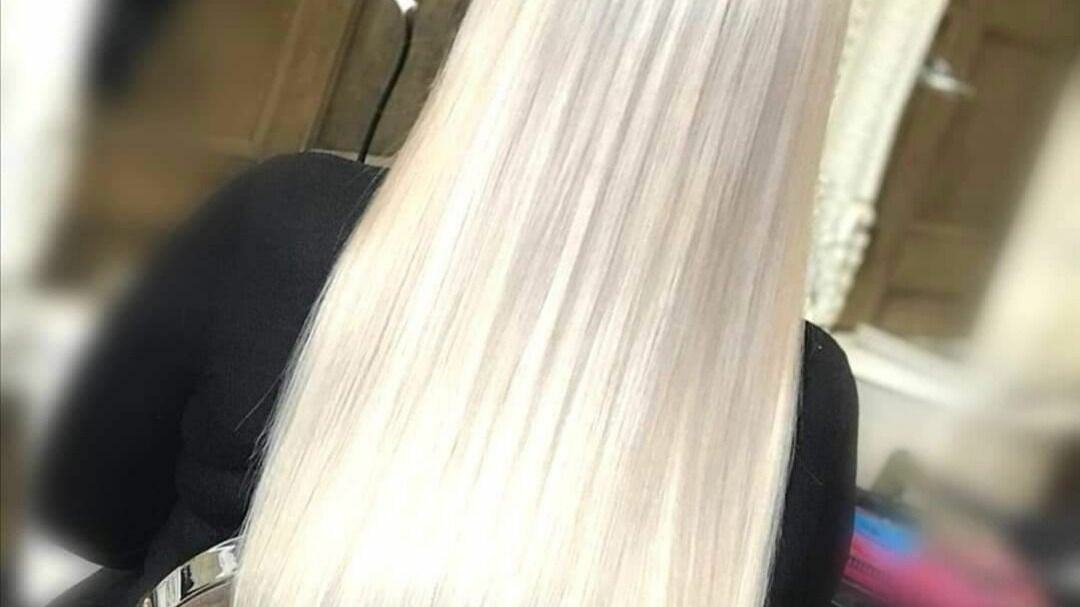 c256c044-b2f1-41a4-9010-d3ab1d34ece2-louiselambellltdalbanyparksidcupbexley-gb-england-bexley-fresha-9934330