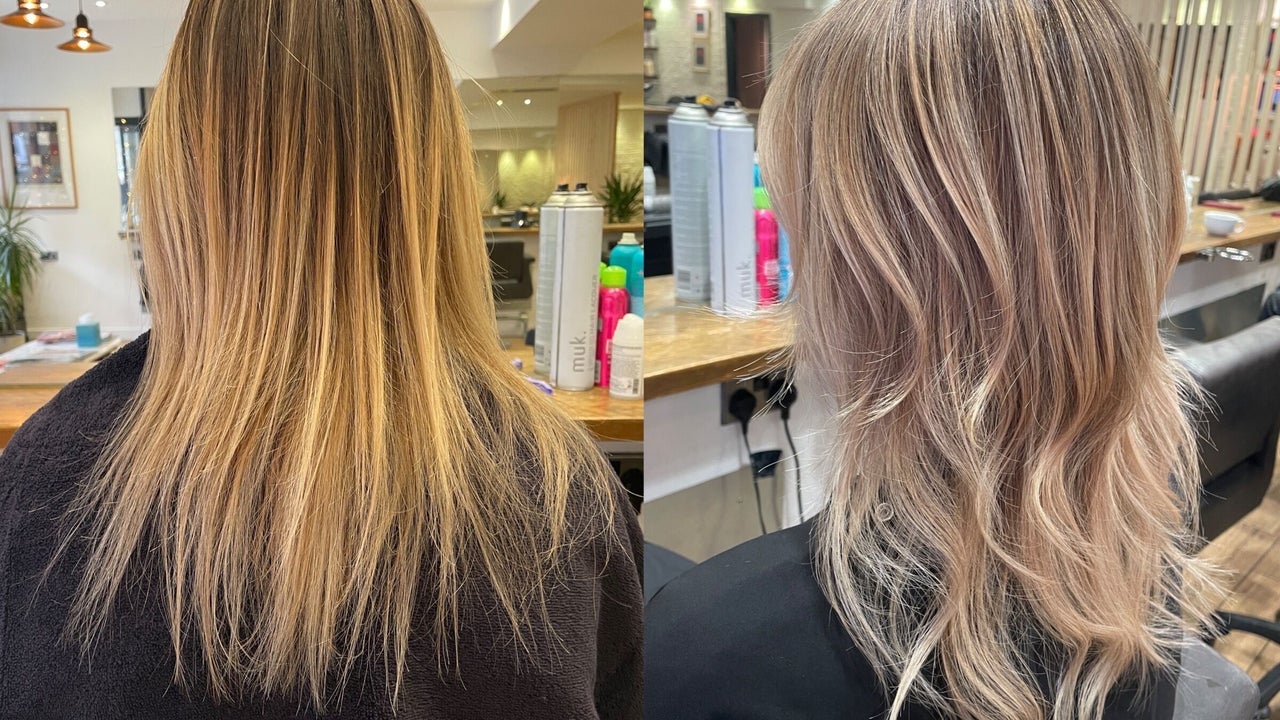 c259db19-76ba-44f2-9957-b211552cb38d-fwhair-witchford-gb-england-witchford-fresha-5497718