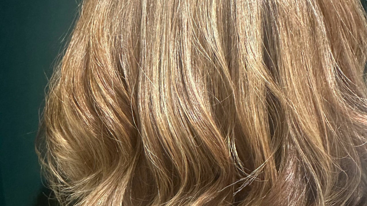 c25af2a4-145c-4a38-a450-586ecc7c1c55-lauravanflute-gb-england-widnes-fresha-3060626