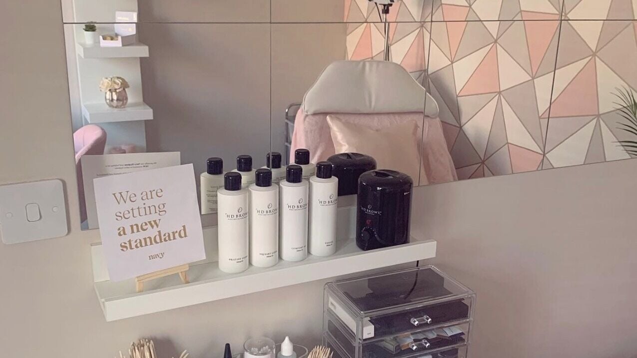 c25f3974-8630-4f94-a2cc-900041bce6c8-beckysbeautylounge-gb-england-salisbury-fresha-8247994