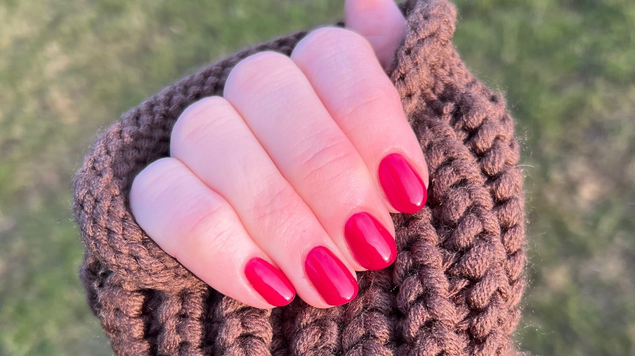 c2624028-ea89-43b1-b742-ecba63be7cd1-bybethanyrose-gb-england-hatfield-fresha-9929284