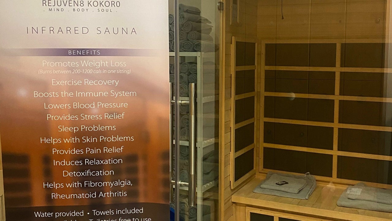 c26580e2-4577-475f-99ce-056d58cf5c5c-9942786