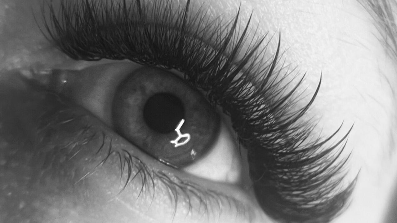 c26b8b8c-1af3-4dd4-b9a4-6a3202610d7b-bubu-gb-england-evesham-fresha-3521674