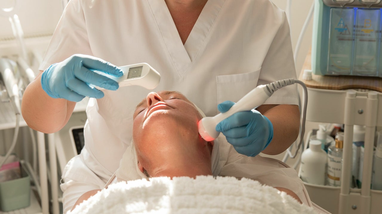 c27543ad-d72a-483d-b6b0-2a9724d2ca8d-3492305