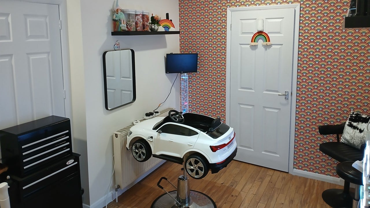 c27b4171-1afb-4d50-8fe1-7e9636379be7-sense-ationalcuts-gb-england-bedford-fresha-6774823