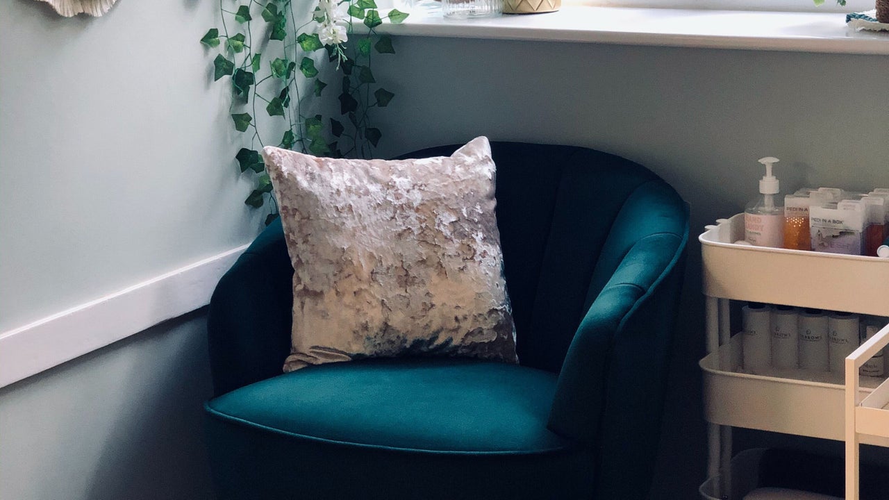 c27ba693-a2cd-4c0c-929e-9ea3123c40b8-4211158