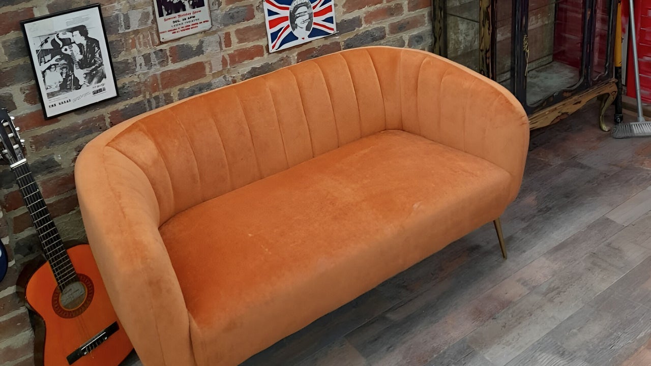 c27c0c87-ecc8-4ccf-ac7a-246fcdd3cfa0-fredsbarbers-gb-england-crawley-sussex-fresha-1555344