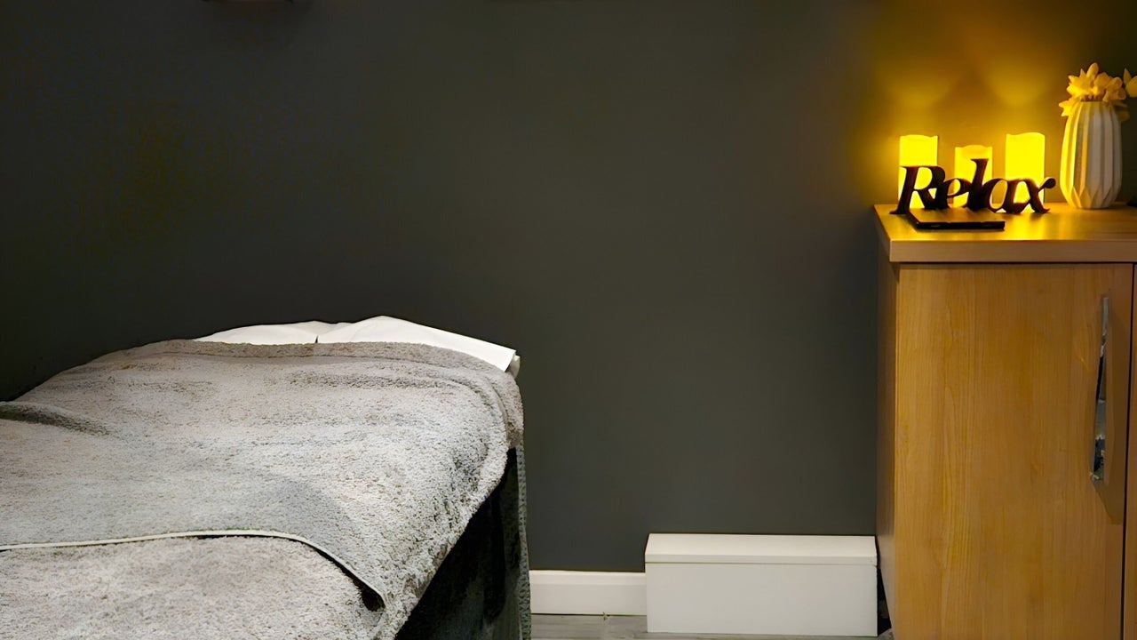 c2800f2e-f6ff-41ad-b2e4-3fbb66311c34-beautybyemma-gb-england-preston-fresha-1832057