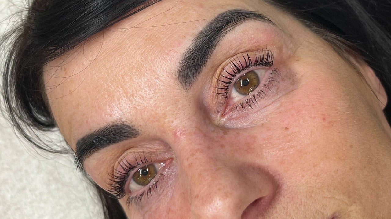 c2809330-e1e8-4293-9e64-5c7591b9f301-8243482