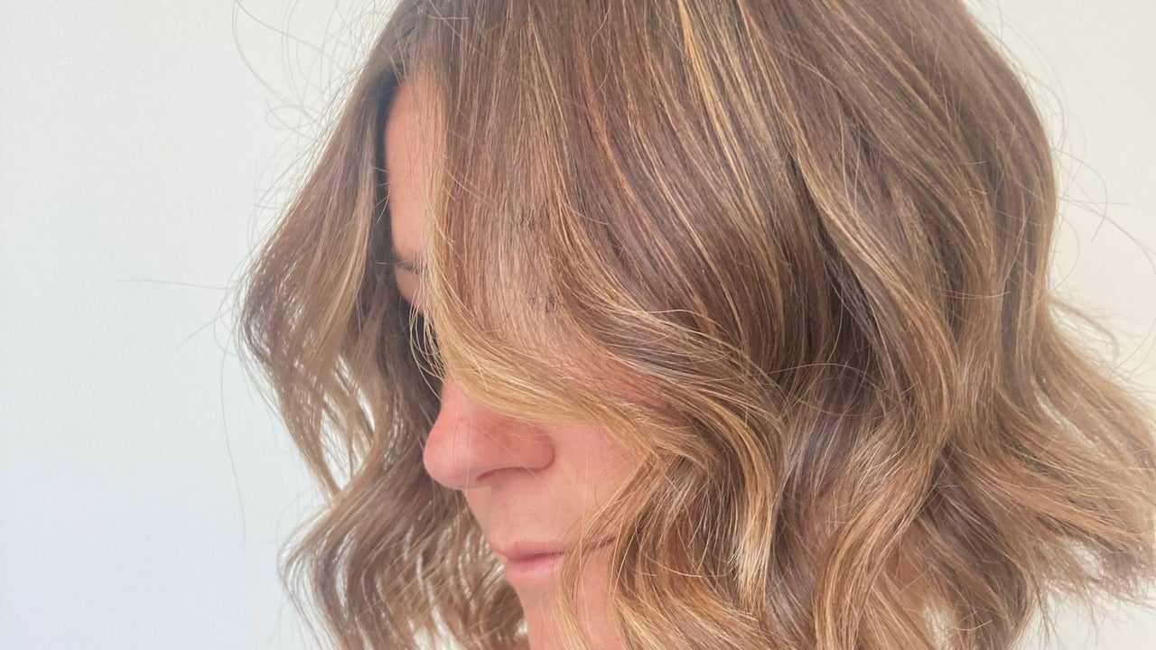 c2881163-d2d9-44b3-b4ac-548fd9951ea6-2890249