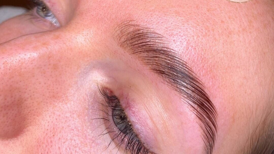 c28b55d0-fd2d-47d6-af73-73c1a528ad2e-4190638