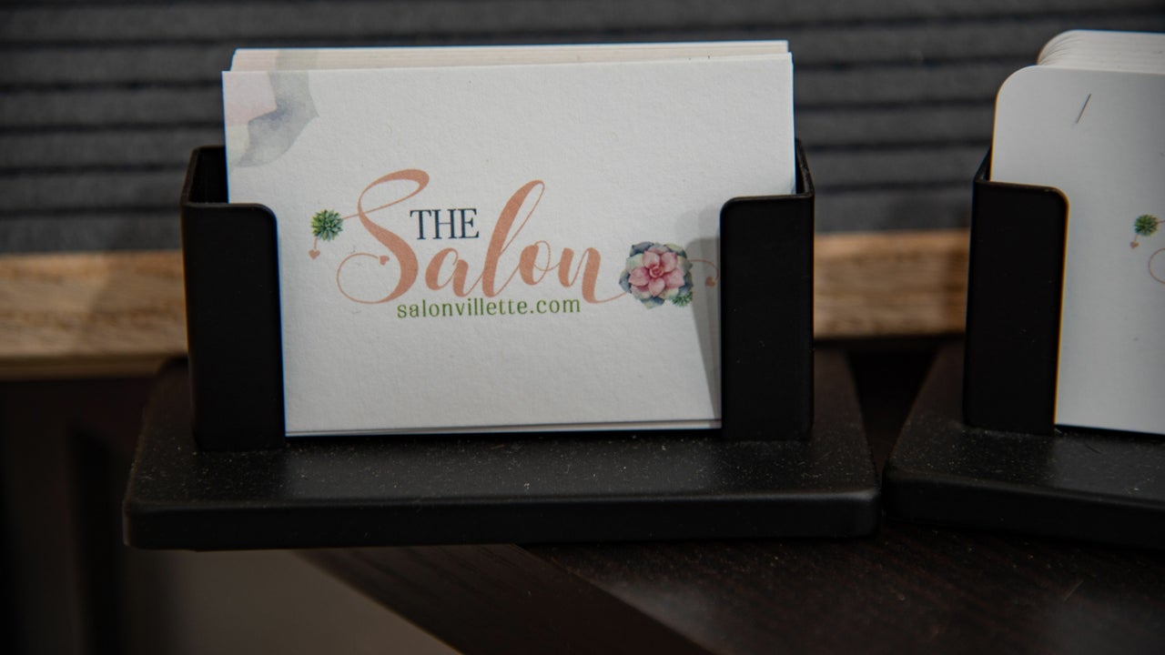 c28decaa-7ad3-4193-b6db-149ab7c96941-7137102