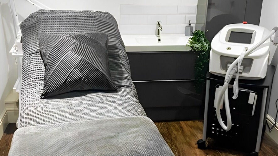 c291cc20-90fa-4e25-8453-c9f3eeb1729a-beautyat22-gb-england-nailsea-fresha-6469811