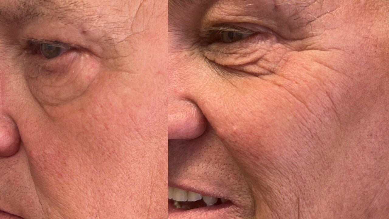 c2932a9c-bec5-431d-8304-bccf09bfe1e2-loweslashesaestheticssunbed-gb-england-faversham-fresha-8041685