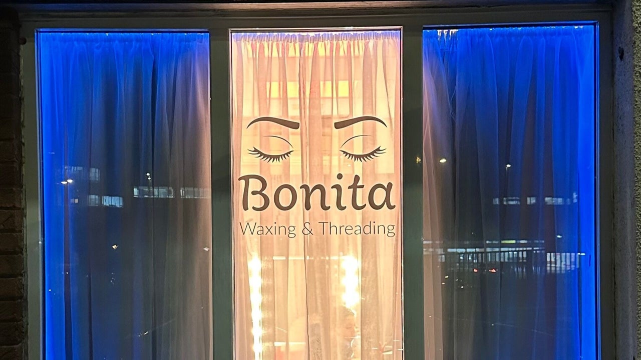 c295983c-4a45-4607-8808-714db729085b-bonitawaxingthreading-gb-england-guildford-fresha-9279611