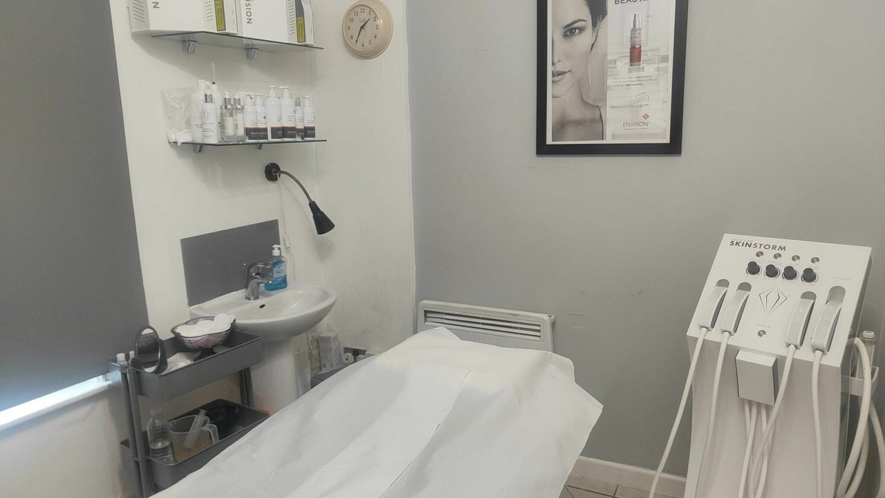 c29931c3-8f18-4583-b16c-2b83c657b87a-toetalpodiatryhealthbeauty-gb-england-southampton-woolston-fresha-6232912