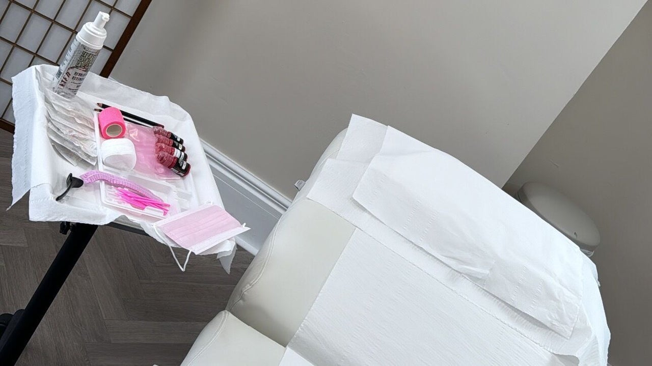 c299355f-7148-4e91-87b0-f80adeba9faf-orchidbeautyskinltd-gb-england-sunderland-fulwell-fresha-6427988