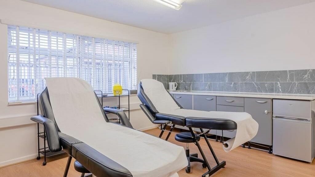 c29aad82-23ed-4629-a341-759242d38dce-3524739