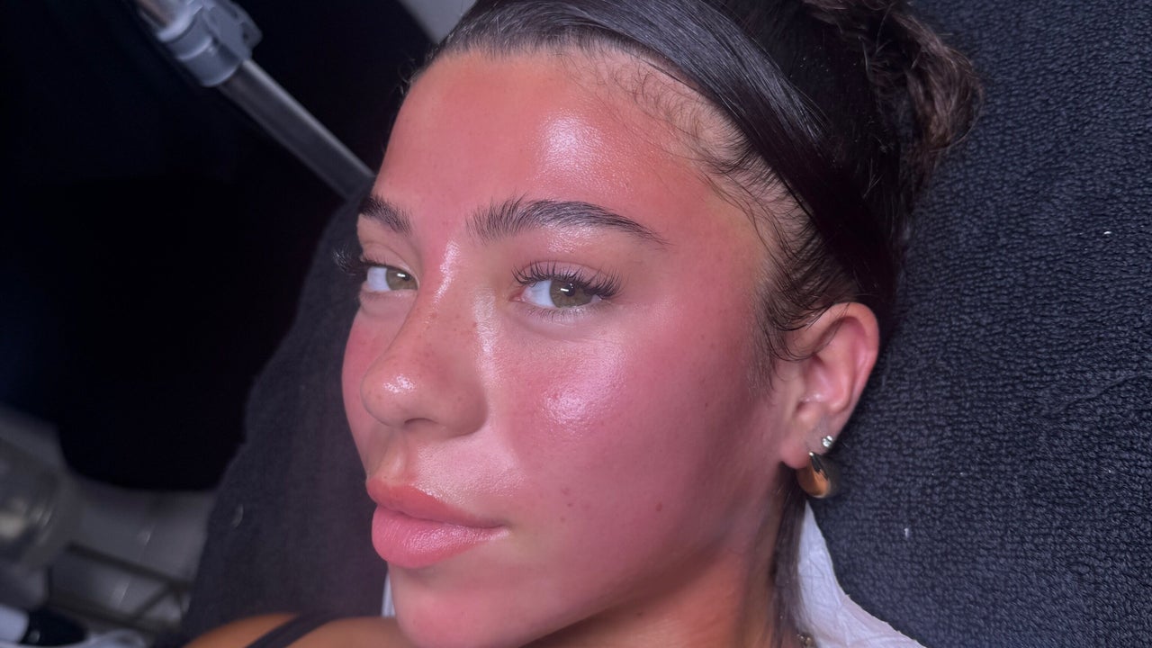 c29b1876-7408-44c4-bd15-267d367332a7-skinglowbysophie-gb-england-leeds-fresha-6438159