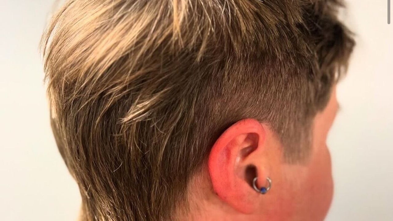 c2a22bb8-89a7-4e5b-b8bb-9fbf9cd8c135-jenniferlesleyhairbeautysalon-gb-wales-saintasaph-fresha-2617325