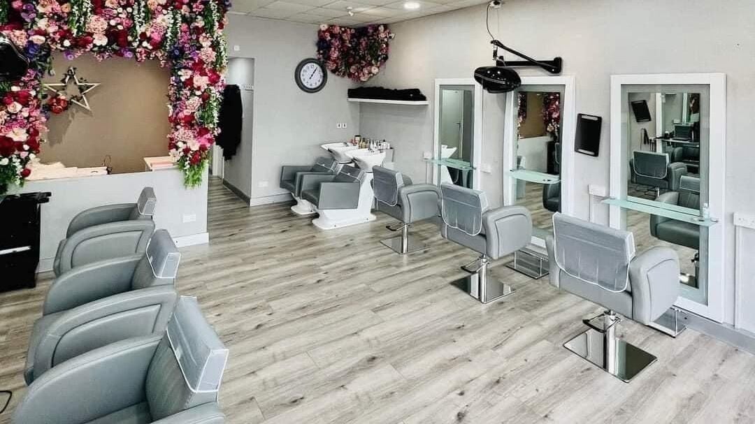 c2a27d94-8379-41b7-8f0f-479be68a2773-hairbymaia-gb-northernireland-belfast-dundonald-fresha-7397065