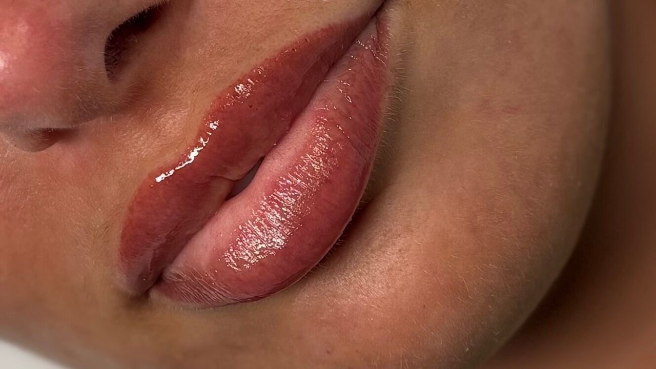 c2ac8440-9616-4f11-b59b-3a681cc7b821-lovefromlily-gb-england-romsey-fresha-2590550