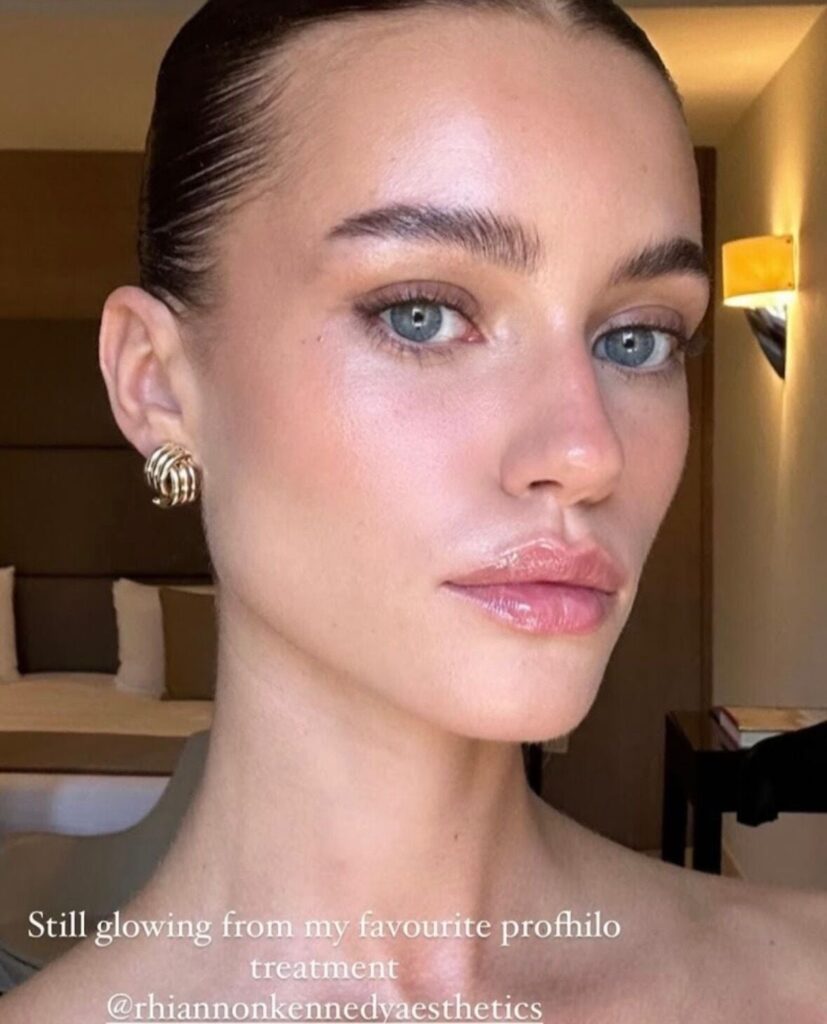 c2aeb728-aedb-4ce9-be2d-fa5c841db14d-stevenage-gb-england-stevenage-fresha-4626424