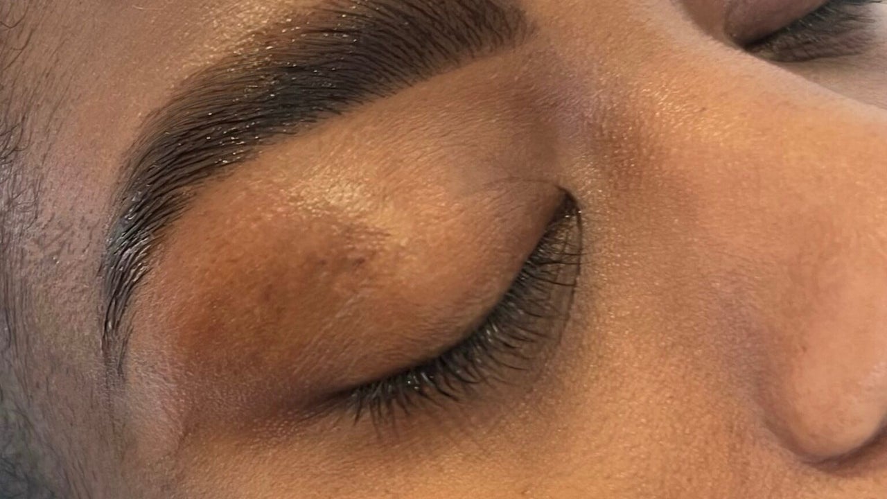 c2aeee5b-b20a-4ed3-8703-5d7465c81891-browhoney-gb-england-darlington-towncentre-fresha-3802730