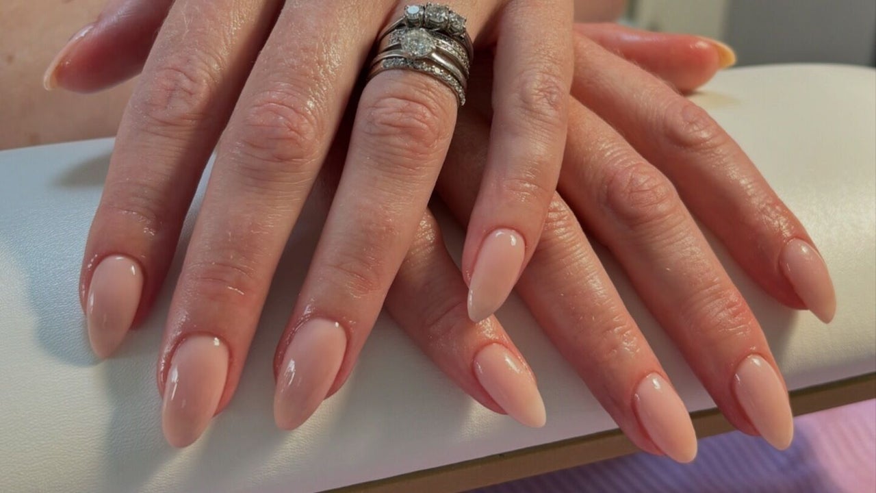 c2b78ff1-be29-4867-b8c8-8180d607c42a-nailsbykrystina-gb-england-grendon-fresha-3481536