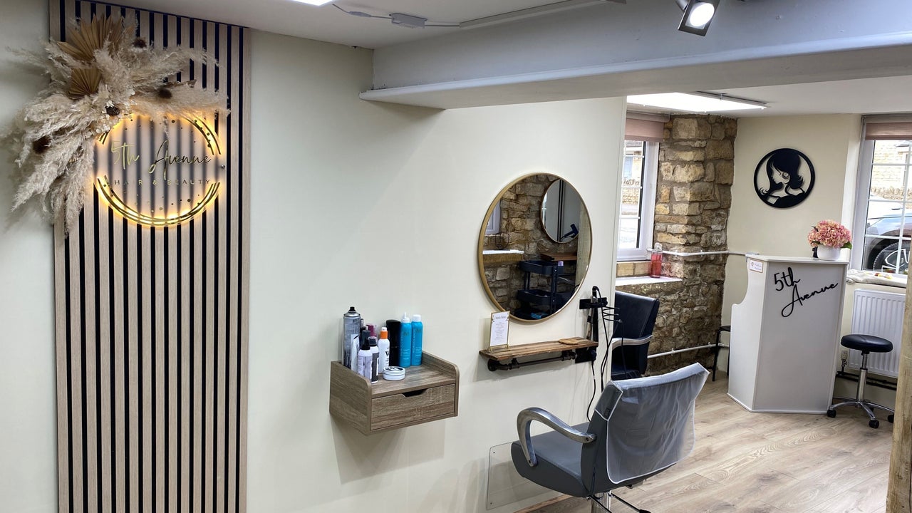 c2bc4282-6222-40c1-a8af-0be320740f65-5thavenue-gb-england-weldon-fresha-3511308