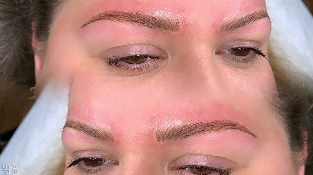 c2bf7c44-72f5-49bd-b743-3db76ff887a9-8686492