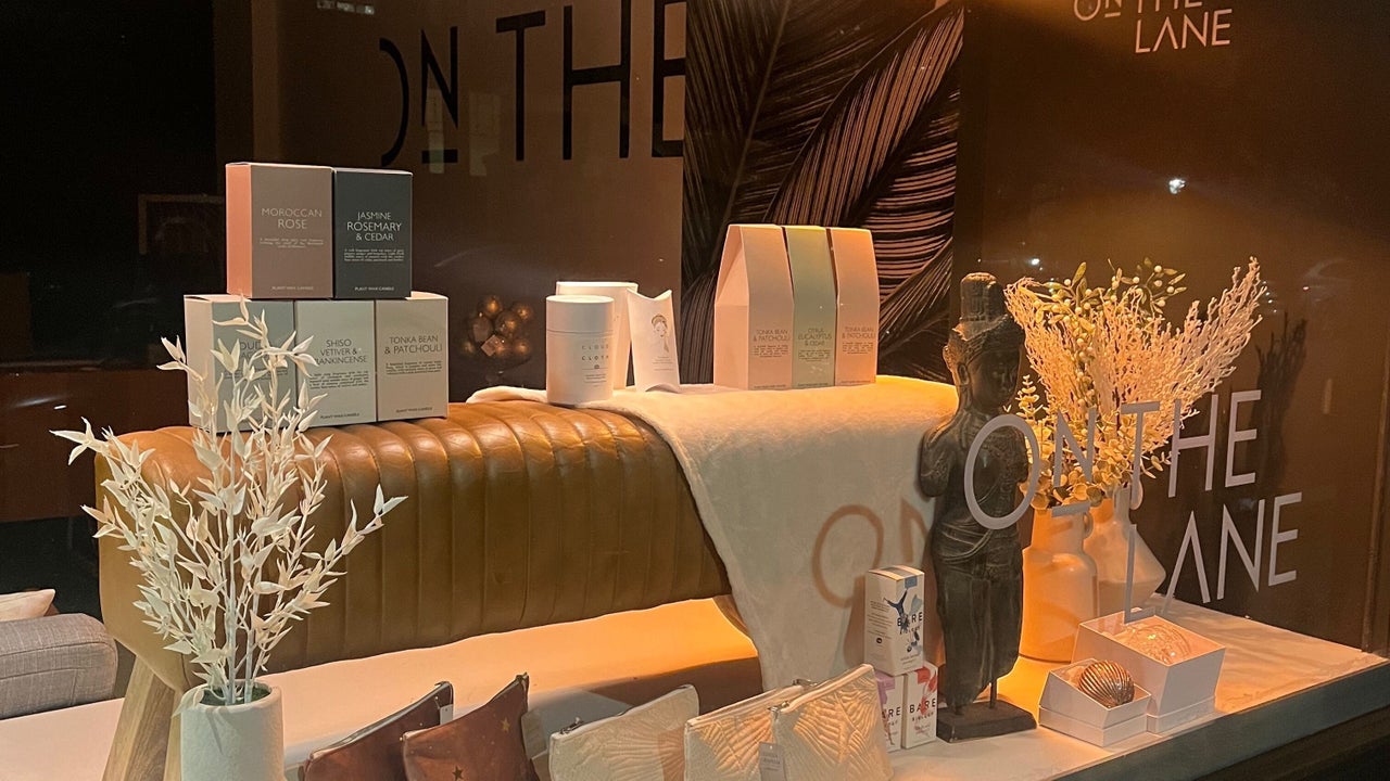 c2c33d82-b114-4b57-97df-98d0c32db437-6761400