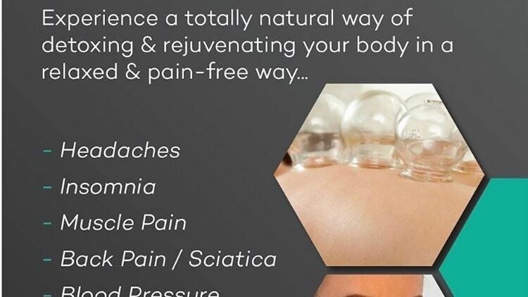 c2cd629f-40c5-4ec0-b7fe-18f64594d9e5-8376605