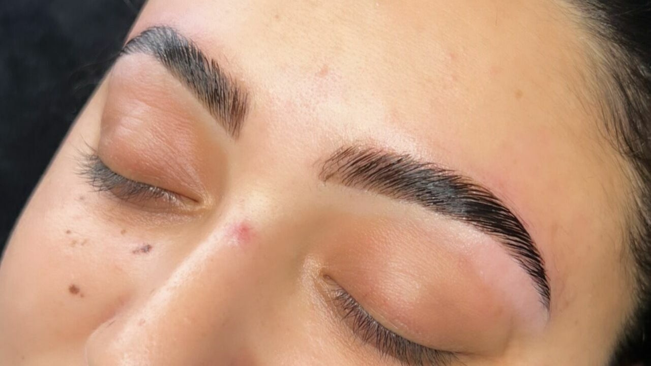 c2cff1d5-710e-4af1-98a9-a3c15718cd4f-4973505