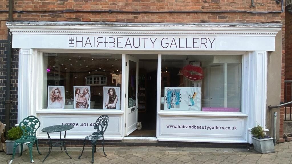 c2d05698-7d2e-4bf0-a573-75c70fd724f1-3796353