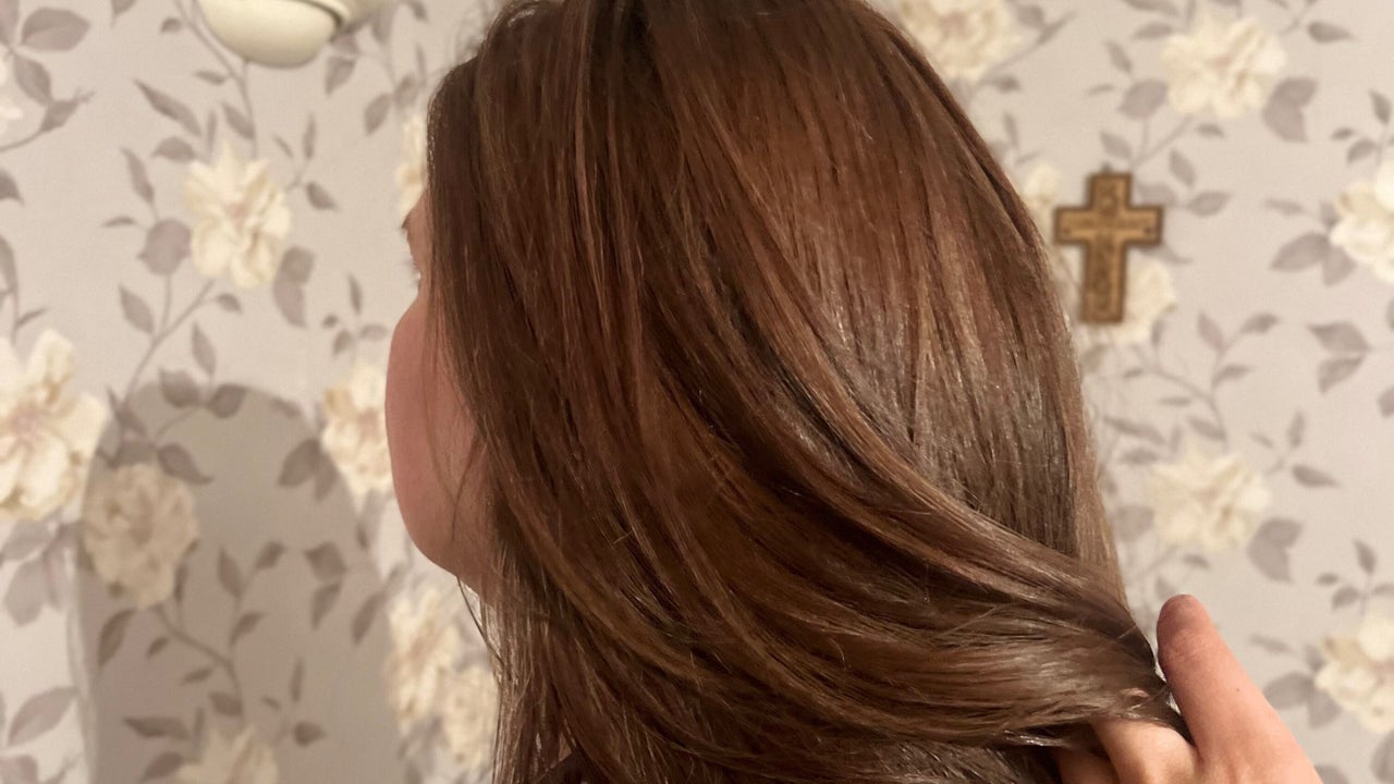 c2d0e20d-07bc-46b9-8cfd-bbff9e8d0cde-joamglowspraytanninghairdressingwaxingweddingspeterborough-gb-england-peterborough-fresha-2231919