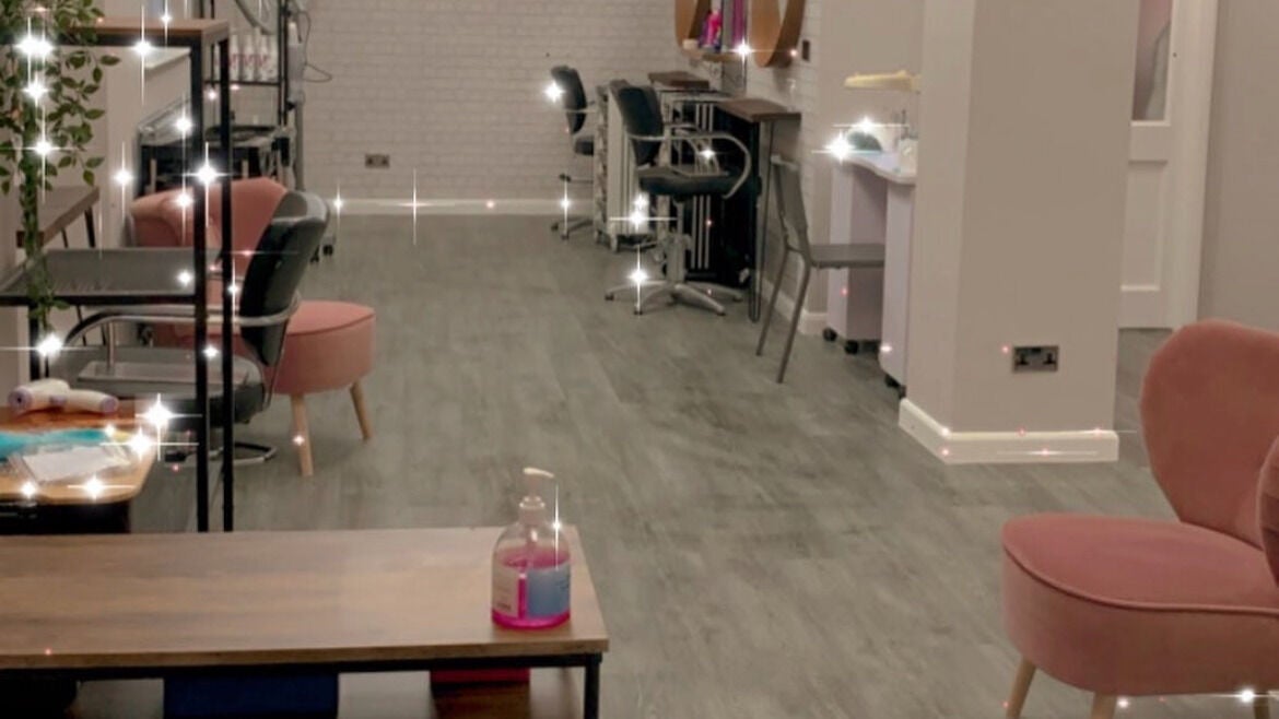 c2d27d8d-cdf0-4a6a-9758-f382a06b413c-4031221