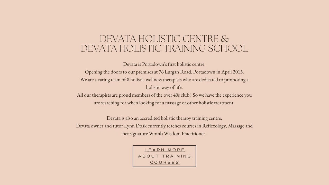 c2ddd7fc-faa9-4717-8962-a74457bb1f28-devataholisticcentre-gb-northernireland-portadown-fresha-8558491