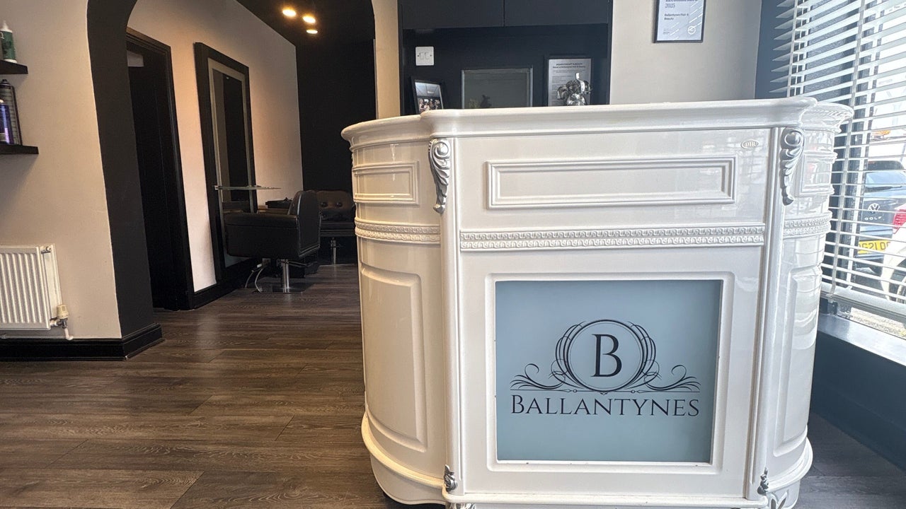 c2e37400-bcf5-4ce4-bc5f-fd153f2c2c17-ballantyneshairandbeauty-gb-england-stourport-on-severn-fresha-8610752